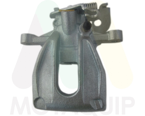 Brake Caliper (VBC269R)
