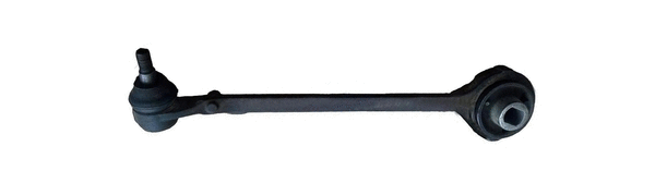 Control/Trailing Arm, wheel suspension (LVSA1672)