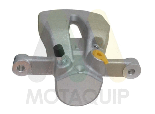 Brake Caliper (VBC211L)