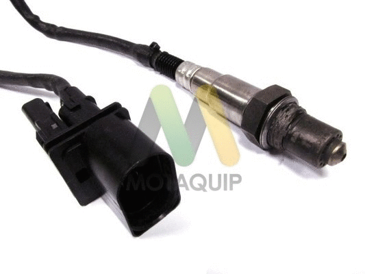 Lambda Sensor (LVOS1281)
