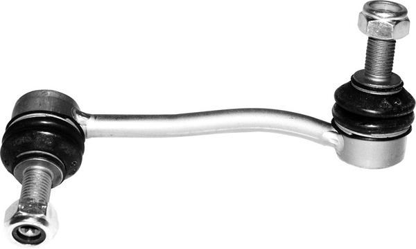Link/Coupling Rod, stabiliser bar (LVSL979)