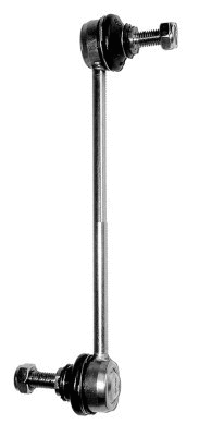 Link/Coupling Rod, stabiliser bar (VSL678)