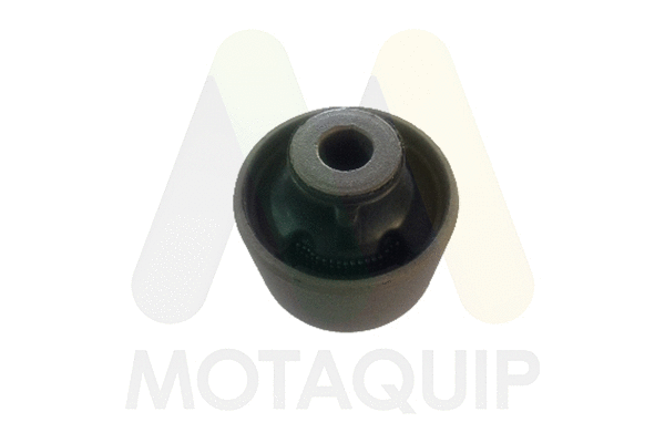 Mounting, control/trailing arm (LVSK1339)