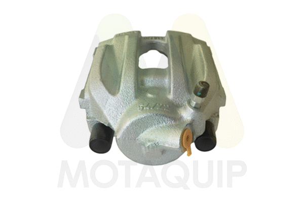 Brake Caliper (VBC454L)