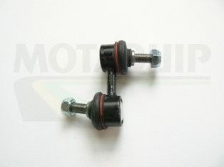 Link/Coupling Rod, stabiliser bar (LVSL821)