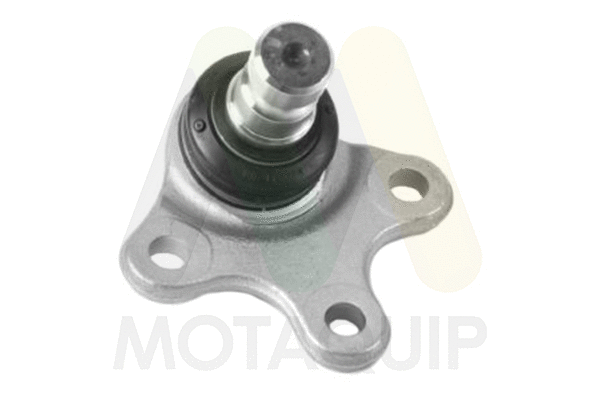 Ball Joint (LVSJ1266)