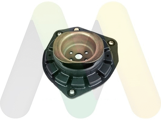 Suspension Strut Support Mount (LVSM1109)
