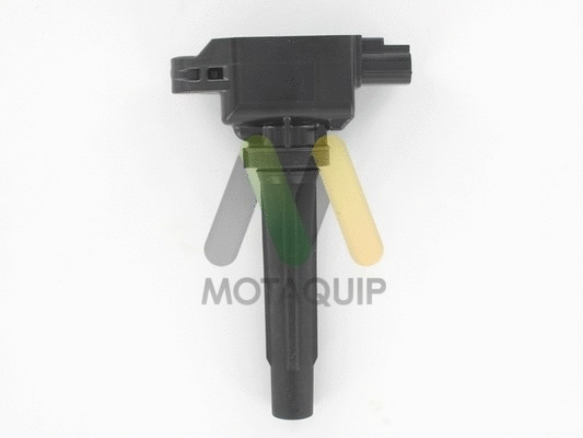 Ignition Coil (LVCL1280)