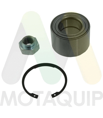 Wheel Bearing Kit (LVBW1328)