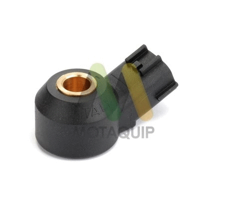 Knock Sensor (LVKN186)