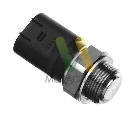 Temperature Switch, radiator fan (LVRF103)