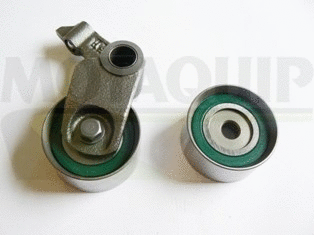 Timing Belt Kit (VTT269)