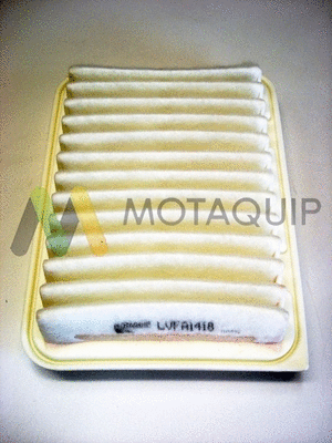 Air Filter (LVFA1418)