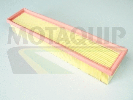 Air Filter (VFA85)