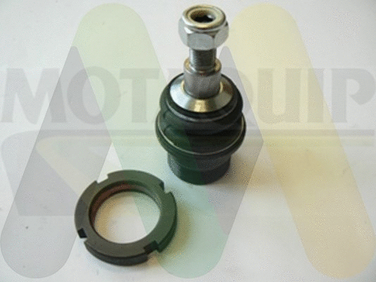 Ball Joint (VSJ970)