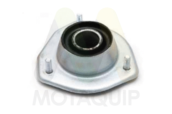 Suspension Strut Support Mount (LVSM1133)