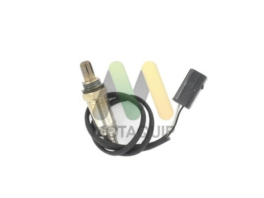 Lambda Sensor (LVOS1672)