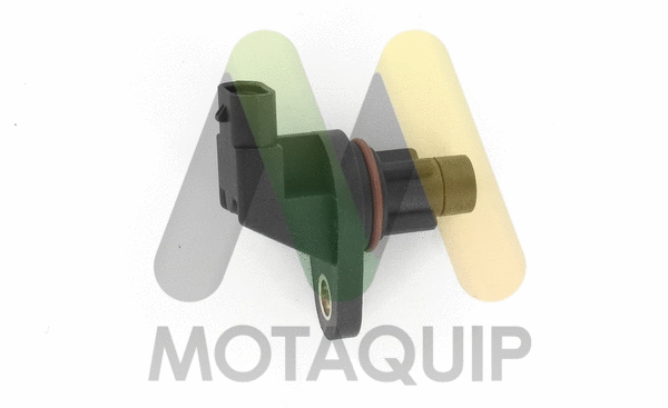 Sensor, camshaft position (LVCP355)
