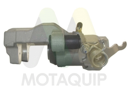 Brake Caliper (VBC212R)