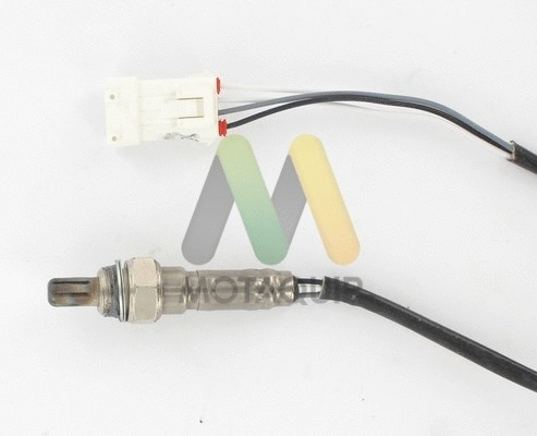 Lambda Sensor (LVOS1302)