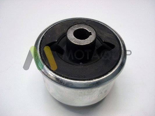 Mounting, control/trailing arm (LVSK662)