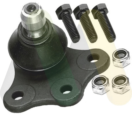 Ball Joint (VSJ717A)