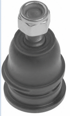 Ball Joint (VSJ896)