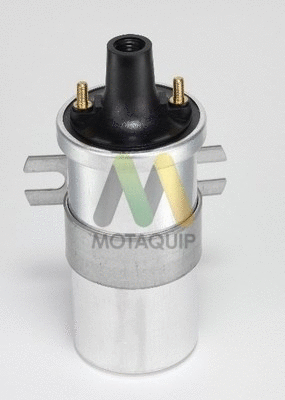 Ignition Coil (LVCL210)