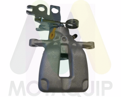 Brake Caliper (VBC144L)