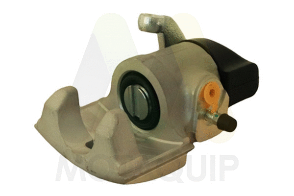Brake Caliper (VBC685R)