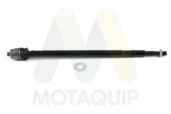 Inner Tie Rod (LVTR1714)