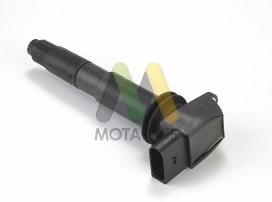 Ignition Coil (LVCL900)