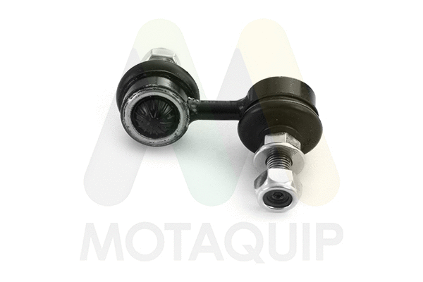 Link/Coupling Rod, stabiliser bar (LVSL1190)