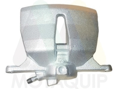Brake Caliper (VBC228L)