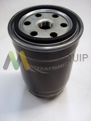 Fuel Filter (LVFF701)