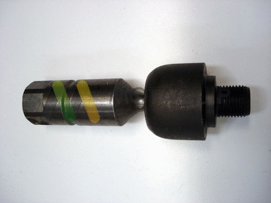 Inner Tie Rod (LVTR1431)