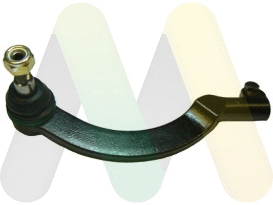 Tie Rod End (VTR1015)