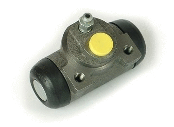 Wheel Brake Cylinder