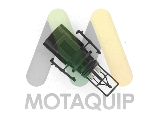 Sensor, intake air temperature (LVAT151)