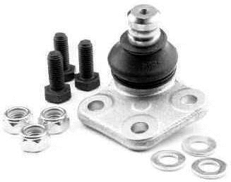 Ball Joint (LVSJ1096)