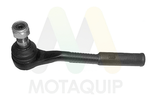 Tie Rod End (LVTR1621)