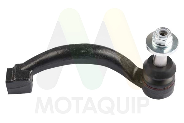 Tie Rod End (LVTR2071)