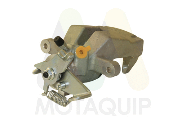 Brake Caliper (VBC574L)