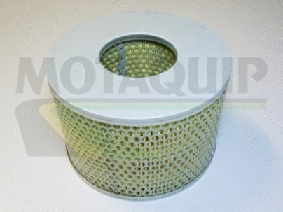 Air Filter (VFA587)
