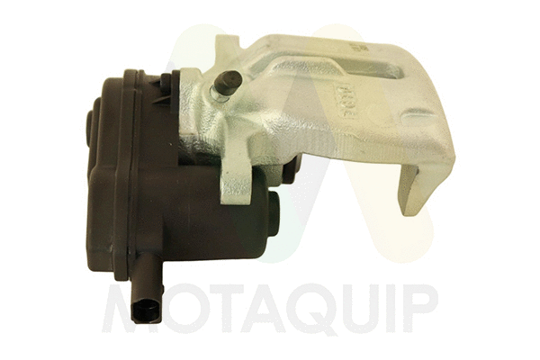 Brake Caliper (VBC409R)