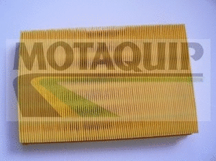 Air Filter (VFA1144)