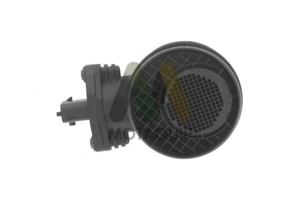 Mass Air Flow Sensor (LVMA162)