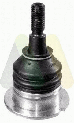 Ball Joint (VSJ942)