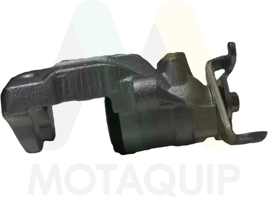 Brake Caliper (VBC316L)