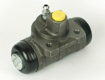 Wheel Brake Cylinder